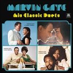 HIS-CLASSIC-DUETS-LP-5120-Vinyl