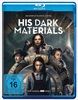 HIS-DARK-MATERIALS-STAFFEL-1-1452-Blu-ray-D
