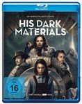 HIS-DARK-MATERIALS-STAFFEL-1-1452-Blu-ray-D