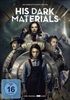 HIS-DARK-MATERIALS-STAFFEL-1-1749-DVD-D