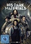 HIS-DARK-MATERIALS-STAFFEL-1-1749-DVD-D