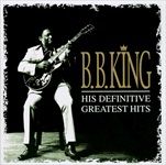 HIS-DEFINITIVE-GREATEST-HITS-7116-CD