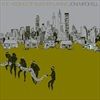 HISSING-OF-SUMMER-LAWNSTHE-10921-Vinyl