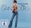 HISTOIRE-DE-MELODY-NELSON-LTD-DELUXE-EDITION-39-CDDVD