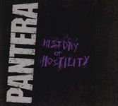 HISTORY-OF-HOSTILITY-12800-CD