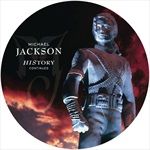HIStory-Continues-4011-Vinyl