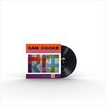 HIT-KIT-VINYL-46-Vinyl