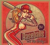 HIT-ME-BABY-14465-CD