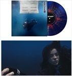 HIT-ME-HARD-AND-SOFT-1-Year-Blueorange-LP-3-Vinyl