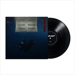 HIT-ME-HARD-AND-SOFT-BLACK-LP-94-Vinyl