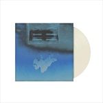 HIT-ME-HARD-AND-SOFT-IsolVocals-Edt-0-Vinyl