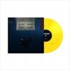 HIT-ME-HARD-AND-SOFT-Ltd-Edt-72-Vinyl