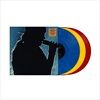 HIT-ME-HARD-AND-SOFT-THE-TOUR-LIVE-3LP-BIO-43-Vinyl