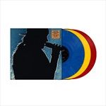 HIT-ME-HARD-AND-SOFT-THE-TOUR-LIVE-3LP-BIO-43-Vinyl