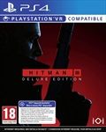 HITMAN-3-Deluxe-Edition-PS4-F-E