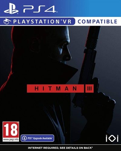 HITMAN-3-Deluxe-Edition-PS5-F-E