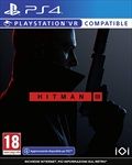 HITMAN-3-PS4-I