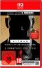 HITMAN-World-of-Assassination-Signature-Edition-Switch2-D