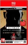 HITMAN-World-of-Assassination-Signature-Edition-Switch2-F