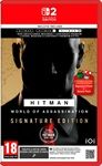 HITMAN-World-of-Assassination-Signature-Edition-Switch2-I