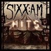 HITS-19-CD