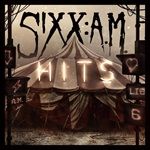 HITS-19-CD