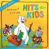 HITS-FUER-KIDS-AUF-REISEN-48-CD