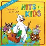 HITS-FUER-KIDS-AUF-REISEN-48-CD