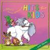 HITS-FUER-KIDS-MIT-TIEREN-7359-CD