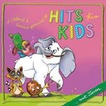 HITS-FUER-KIDS-MIT-TIEREN-7359-CD