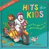 HITS-FUER-KIDS-ZUM-LACHEN-7358-CD