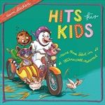 HITS-FUER-KIDS-ZUM-LACHEN-7358-CD
