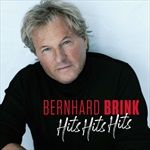 HITS-HITS-HITS-65-CD