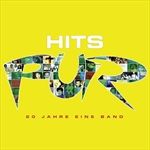 HITS-PUR20-JAHRE-EINE-BAND-4945-CD