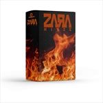 HITZE-LTD-FANBOX-4829-CD