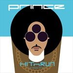HITnRUN-phase-one-36-Vinyl