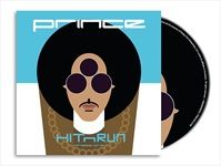 HITnRUN-phase-one-38-CD