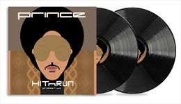 HITnRUN-phase-two-37-Vinyl