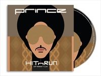 HITnRUN-phase-two-39-CD
