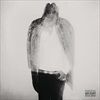 HNDRXX-1974-Vinyl