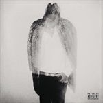 HNDRXX-1974-Vinyl