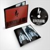 HO-CONOSCIUTO-LA-MIA-OMBRA-2-CD