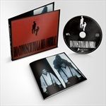 HO-CONOSCIUTO-LA-MIA-OMBRA-2-CD