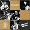 HOCH-DIE-HAENDE-WOCHENENDE-47-CD