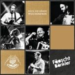 HOCH-DIE-HAENDE-WOCHENENDE-47-CD
