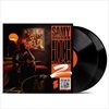 HOCHKULTUR-2-6-Vinyl