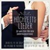 HOCHZEITSLIEDER-20-WALZER-FUR-DEN-EROFFNUNGSTANZ-719-CD