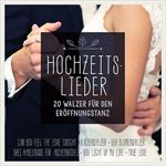 HOCHZEITSLIEDER-20-WALZER-FUR-DEN-EROFFNUNGSTANZ-719-CD