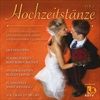 HOCHZEITSTAENZE-VOL1-7425-CD