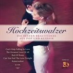HOCHZEITSWALZER-7429-CD